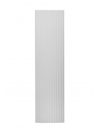 Бутылочница Тип 117
