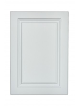 Глухая дверь тип 40