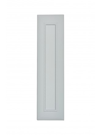 Бутылочница тип 77
